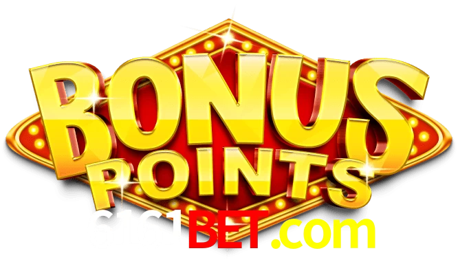 bonus