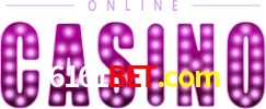 modal-logo
